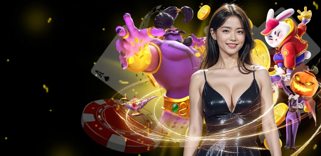 betplay569